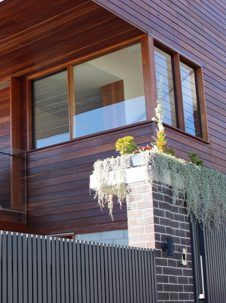 Eden Made’s fixed, sashless and picture windows are fixed windows that ...